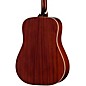 Epiphone Hummingbird Tribute Acoustic Guitar - Antique Natural