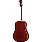 Epiphone Hummingbird Tribute Acoustic Guitar - Antique Natural