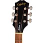 Epiphone Hummingbird Tribute Acoustic Guitar - Antique Natural