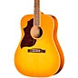 Epiphone Hummingbird Tribute Left-Handed Acoustic Guitar - Heritage Cherry Sunburst thumbnail
