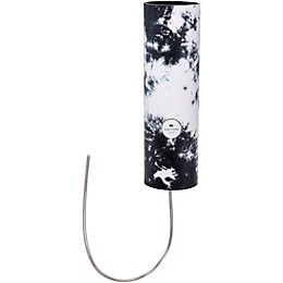 MEINL Sonic Energy Thunder Drum - Large