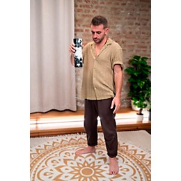 MEINL Sonic Energy Thunder Drum - Large