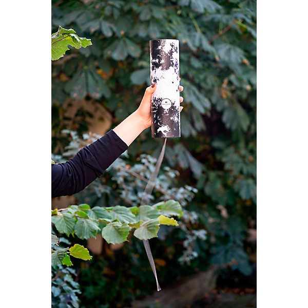 MEINL Sonic Energy Thunder Drum - Large