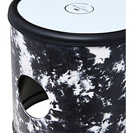 MEINL Sonic Energy Deep Sound Thunder Drum - Large
