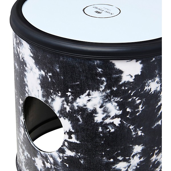 MEINL Sonic Energy Deep Sound Thunder Drum - Large
