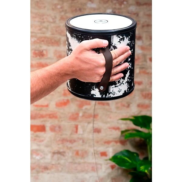 MEINL Sonic Energy Deep Sound Thunder Drum - Large