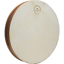 MEINL Sonic Energy Wave Drum - Flower of Life, 18 in.