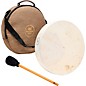 MEINL Sonic Energy Spirit Drum - 15.35 in. thumbnail