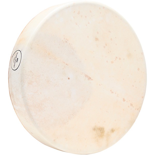 MEINL Sonic Energy Spirit Drum - 15.35 in.
