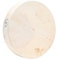 MEINL Sonic Energy Spirit Drum - 15.35 in.