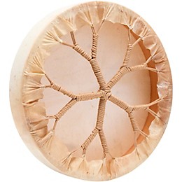 MEINL Sonic Energy Spirit Drum - 15.35 in.