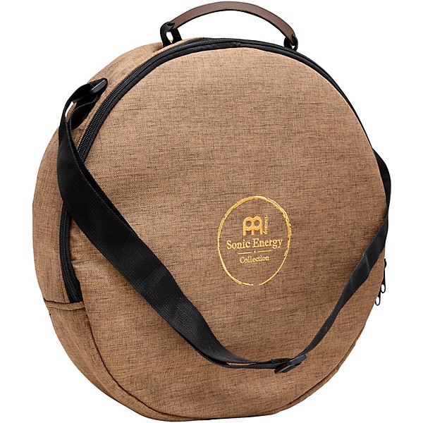 MEINL Sonic Energy Spirit Drum - 15.35 in.