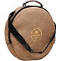 MEINL Sonic Energy Spirit Drum - 15.35 in.