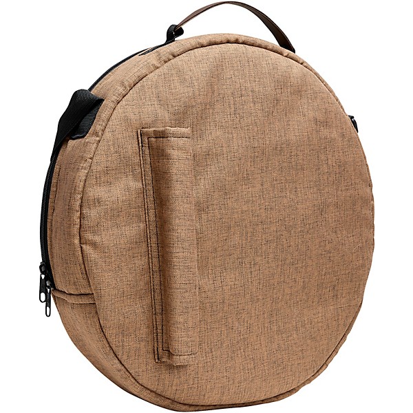 MEINL Sonic Energy Spirit Drum - 15.35 in.