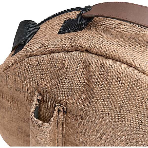 MEINL Sonic Energy Spirit Drum - 15.35 in.