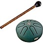 MEINL Sonic Energy Pocket Steel Tongue Drum - A Major, Germ of Life thumbnail