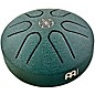 MEINL Sonic Energy Pocket Steel Tongue Drum - A Major, Germ of Life