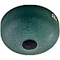 MEINL Sonic Energy Pocket Steel Tongue Drum - A Major, Germ of Life
