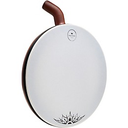 MEINL Sonic Energy Didgeridrum - 17.5 in.