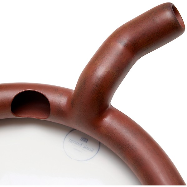 MEINL Sonic Energy Didgeridrum - 17.5 in.