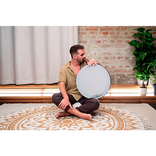 MEINL Sonic Energy Didgeridrum - 17.5 in.