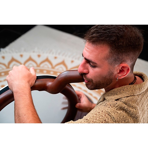 MEINL Sonic Energy Didgeridrum - 17.5 in.