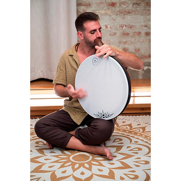 MEINL Sonic Energy Didgeridrum - 17.5 in.