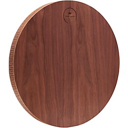 MEINL Sonic Energy Ocean Sound Rain Disk - Fibbonaci, 15 in.