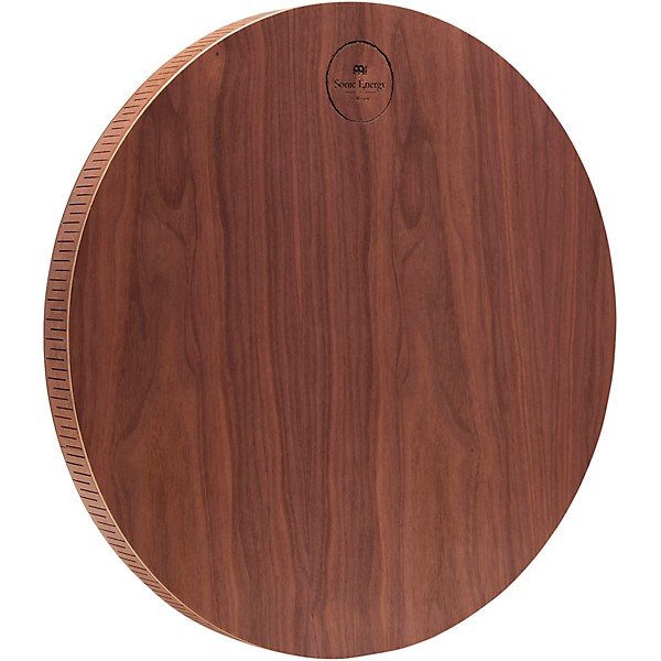 MEINL Sonic Energy Ocean Sound Rain Disk - Fibbonaci, 15 in.