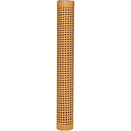 MEINL Sonic Energy Synthetic Rattan Rainstick - Small