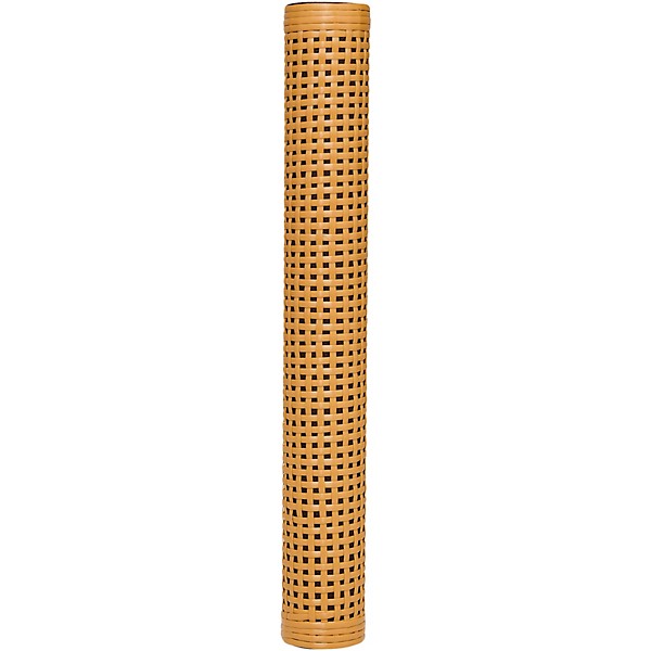 MEINL Sonic Energy Synthetic Rattan Rainstick - Small