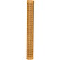 MEINL Sonic Energy Synthetic Rattan Rainstick - Small thumbnail