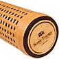 MEINL Sonic Energy Synthetic Rattan Rainstick - Small