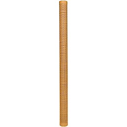 MEINL Sonic Energy Synthetic Rattan Rainstick - Large