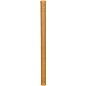 MEINL Sonic Energy Synthetic Rattan Rainstick - Large thumbnail