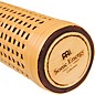 MEINL Sonic Energy Synthetic Rattan Rainstick - Large