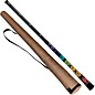 MEINL Sonic Energy Chakra Didgeridoo thumbnail