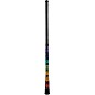 MEINL Sonic Energy Chakra Didgeridoo
