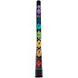 MEINL Sonic Energy Chakra Didgeridoo