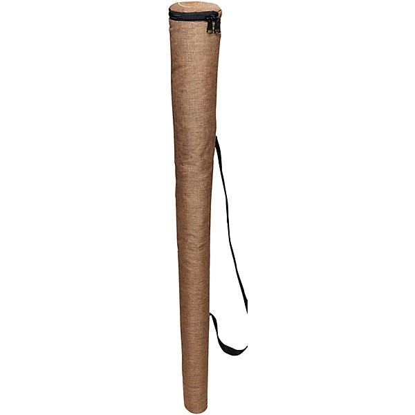 MEINL Sonic Energy Chakra Didgeridoo