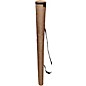 MEINL Sonic Energy Chakra Didgeridoo