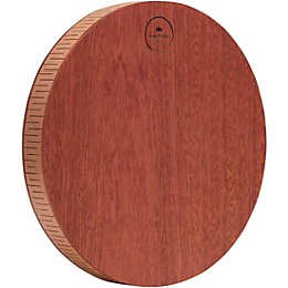 MEINL Sonic Energy Stream Sound Rain Disk - Moon Phases & Tree of Life, 10 in.