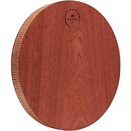 MEINL Sonic Energy Stream Sound Rain Disk - Moon Phases & Tree of Life, 12 in.