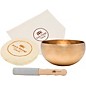 MEINL Sonic Energy Singing Bowl Set - Flower of Life thumbnail