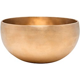 MEINL Sonic Energy Singing Bowl Set - Flower of Life