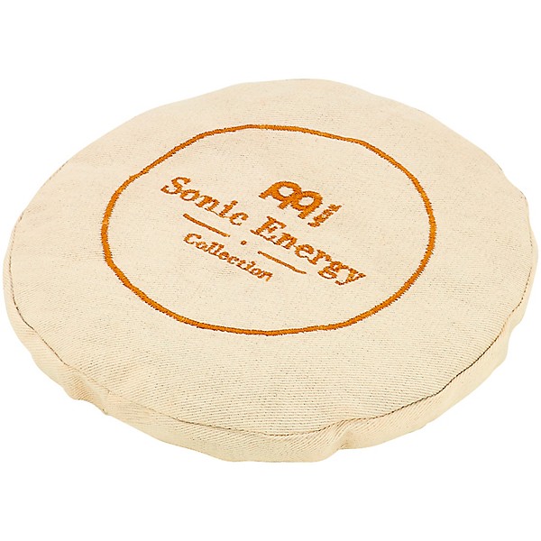 MEINL Sonic Energy Singing Bowl Set - Flower of Life