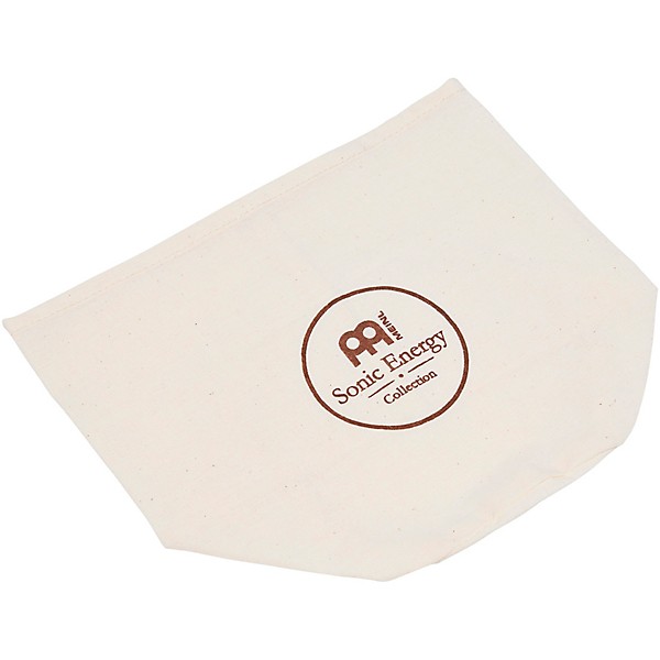 MEINL Sonic Energy Singing Bowl Set - Flower of Life