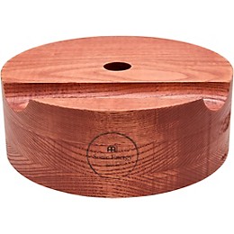 MEINL Sonic Energy Wooden Holder - Large