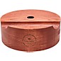 MEINL Sonic Energy Wooden Holder - Large thumbnail