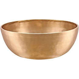 MEINL Sonic Energy Therapy Singing Bowl